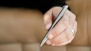 Welcome to Our Store